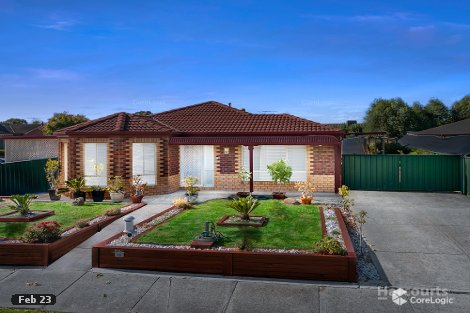 32 Roycroft Ave, Burnside, VIC 3023