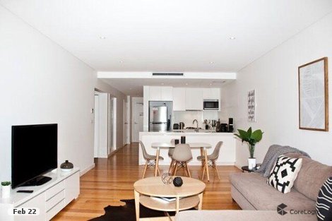 5/108-112 Curlewis St, Bondi Beach, NSW 2026