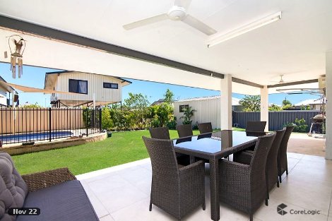 30 Flynn Cct, Bellamack, NT 0832