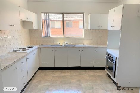 1/43 Victoria Rd, Parramatta, NSW 2150