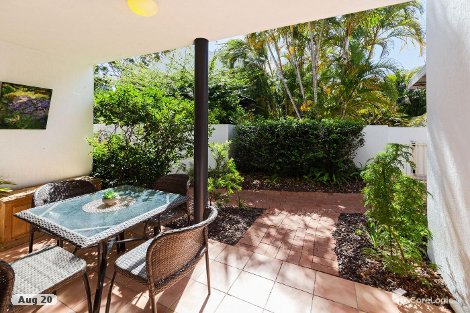 3/263 Edwards St, Sunshine Beach, QLD 4567