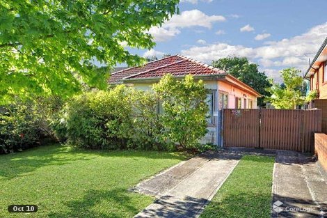 55 Wyatt Ave, Regents Park, NSW 2143