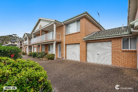 2/32 Selwyn St, Merewether, NSW 2291