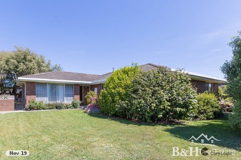 12 Crawford St, Ulverstone, TAS 7315