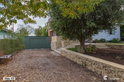 50 Clint Way, Calista, WA 6167