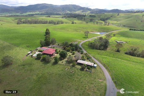 331 Bowman Farm Rd, Barrington, NSW 2422