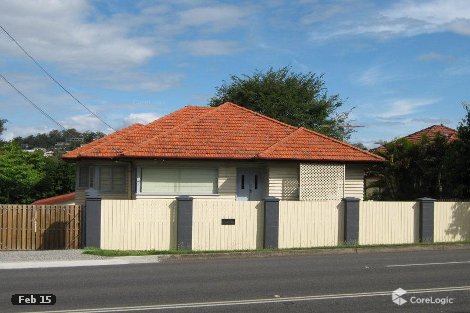 26 Marshall Rd, Holland Park West, QLD 4121