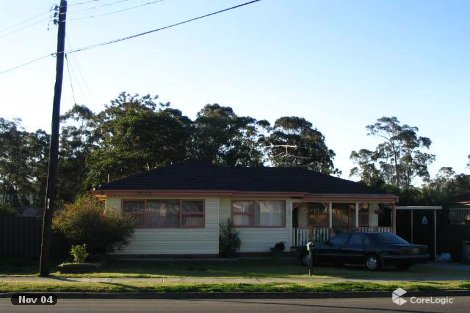 277 Humphries Rd, Mount Pritchard, NSW 2170