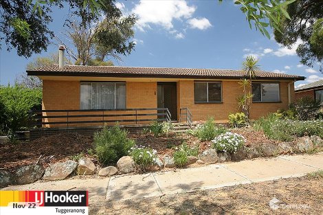 7 Balamara St, Giralang, ACT 2617