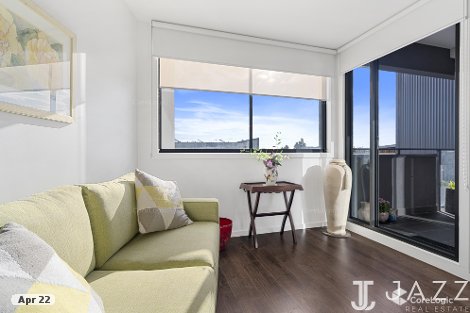 201/18 Tribeca Dr, Point Cook, VIC 3030