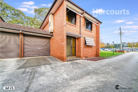 1/30 Broughton St, Campbelltown, NSW 2560