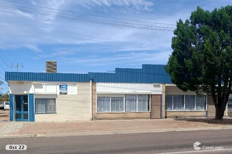 79 Thevenard Rd, Thevenard, SA 5690