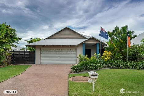 19 Broadbent St, Parap, NT 0820