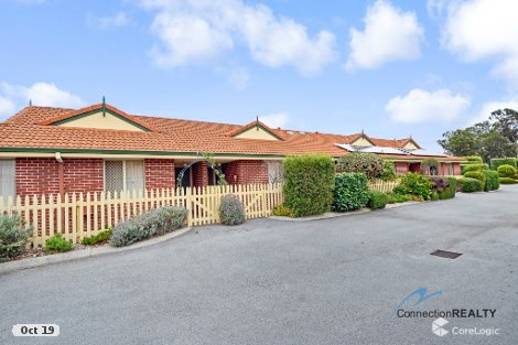 14/50 Pioneer Rd, Centennial Park, WA 6330