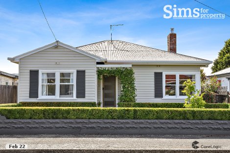 18 Dineen St, Mowbray, TAS 7248