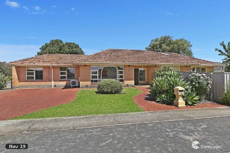 3 Peterson Ave, Mitchell Park, SA 5043