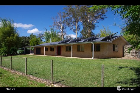 220 Seale Rd, Verges Creek, NSW 2440