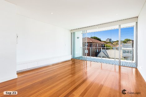 14/93-99 Bronte Rd, Bondi Junction, NSW 2022