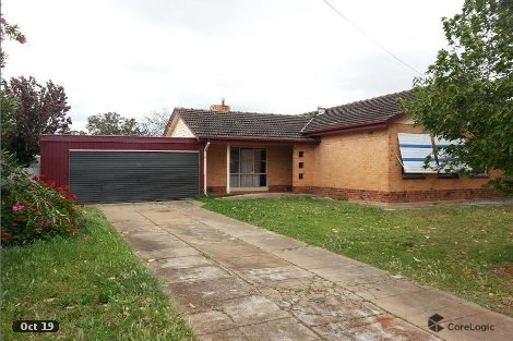 32 Minchington Rd, Elizabeth North, SA 5113