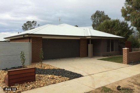 152 Henry St, Lindenow, VIC 3865