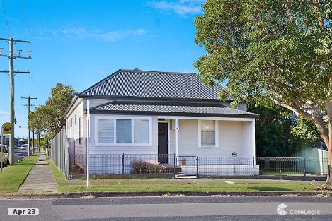 38 Fourth St, Adamstown, NSW 2289