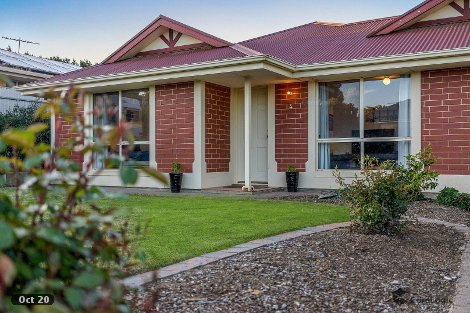 4 Goyder Rd, Mount Compass, SA 5210