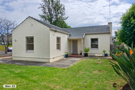 13 Neville Ave, Clarence Gardens, SA 5039