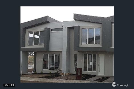 70 Willow Glen Bvd, Cranbourne, VIC 3977