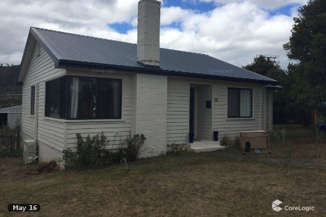 59 La Perouse St, Warrane, TAS 7018