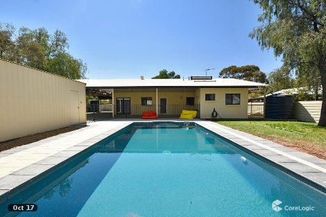 33 Madigan St, Braitling, NT 0870