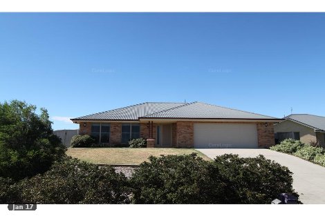 24 Riverside Rtt, Abercrombie, NSW 2795