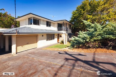 58 Cliff St, Marmion, WA 6020