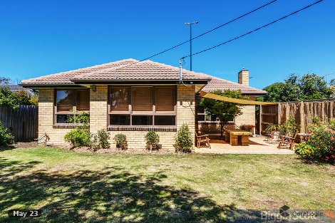 2 Ann Ct, Aspendale, VIC 3195