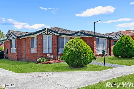 19 Bradley Dr, Mill Park, VIC 3082