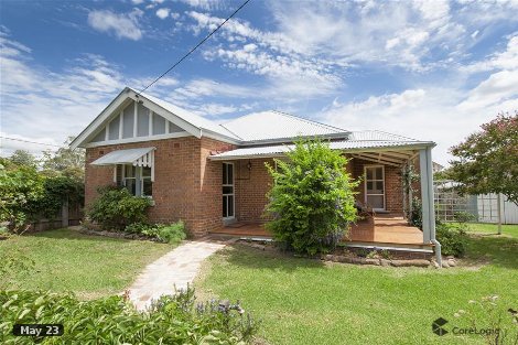 20 Nicholson St, Mudgee, NSW 2850