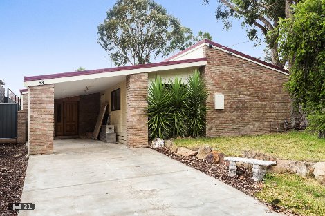 63 Marnie Rd, Kennington, VIC 3550