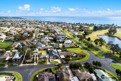 8 Bunganowee Dr, Clifton Springs, VIC 3222