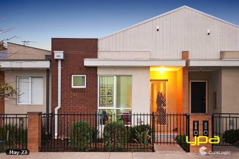 10/30-40 College St, Caroline Springs, VIC 3023