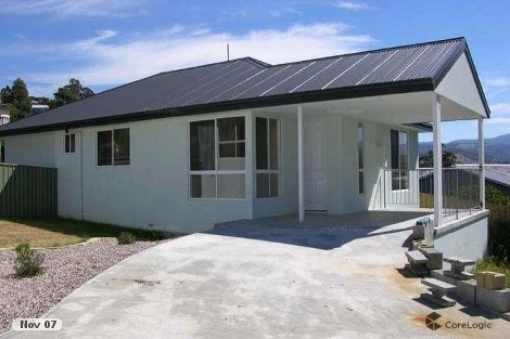 2709 Huon Hwy, Huonville, TAS 7109