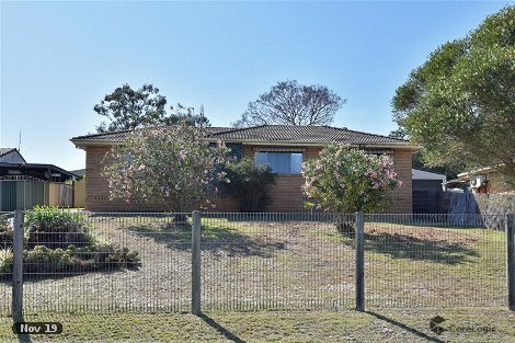 6 Park St, Gillieston Heights, NSW 2321