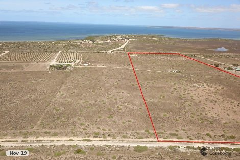 Lot 54 Denial Bay Rd, Ceduna, SA 5690