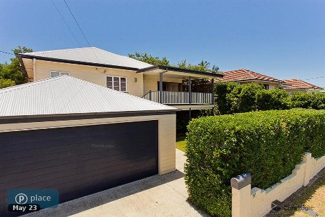 57 Aveling St, Wavell Heights, QLD 4012