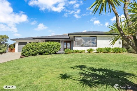 40 Norma Cres, Encounter Bay, SA 5211