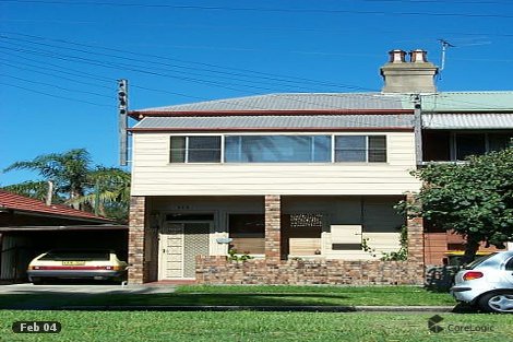 113 Gipps St, Carrington, NSW 2294