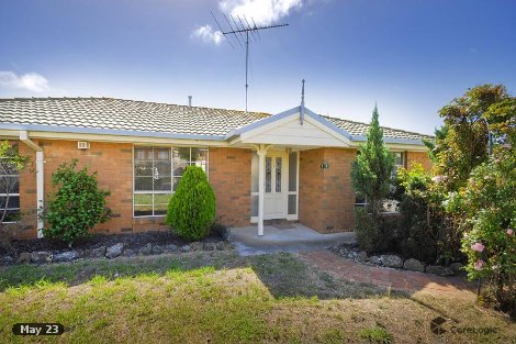 1 Bardoo Ct, Leopold, VIC 3224