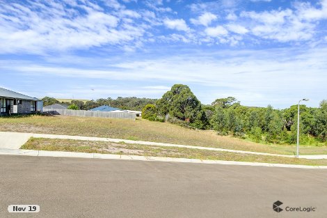 30 Campbell Gr, Lake Bunga, VIC 3909