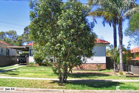 47 Alto St, South Wentworthville, NSW 2145