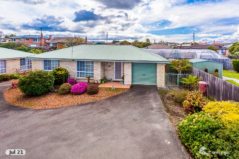 3/56 Morris St, Prospect, TAS 7250