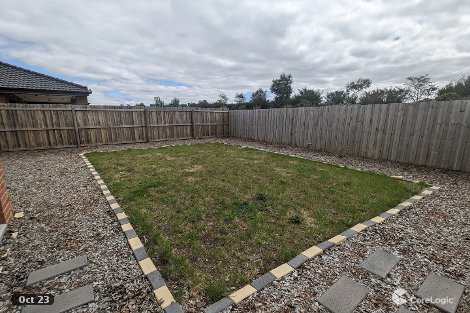 89 Clarkes Rd, Fyansford, VIC 3218