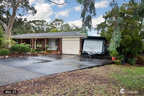 38 Tallarook Rd, Hawthorndene, SA 5051